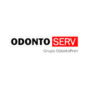 Convênios - Dentiz