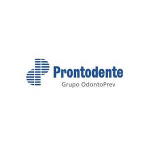 Convênios - Dentiz
